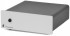 Pro-Ject Pro-Ject Phono-Box S2